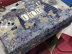 -DIOR迪奥(德基广场女装店)