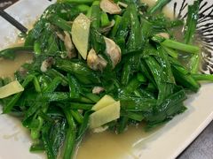 -观桥阁(锦溪店)