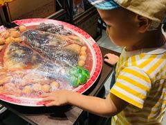 -旺顺阁·北京菜(北辰上品+)