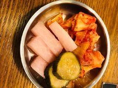 -机器人火炉披萨