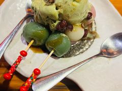 -有喜屋·烧鸟·居酒屋(三钢里店)