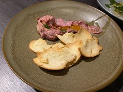 -Fukumimi·美醉堂 居酒屋(金尚店)