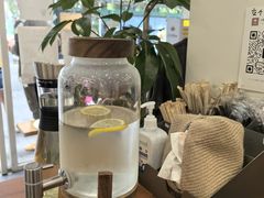 -LilBee Coffee