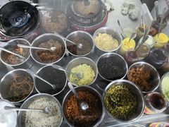 -贺记蛋烘糕(文庙西街店)