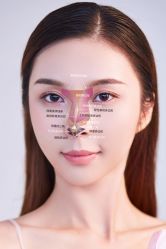 -北京米扬丽格医疗美容·联合丽格鼻整形中心