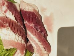 -新石器烤肉(美利广场店)