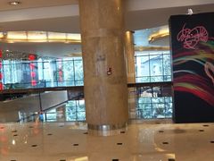 -峨眉山世纪阳光大酒店(峨眉高铁站店)