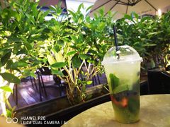 -Simple Yummy简单美味(上邦百汇城店)