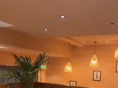 -醉秦川餐厅(吾悦广场店)