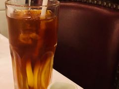 -沙利文餐厅(南湾街店)