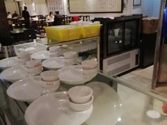 -素清香(解放路店)