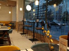 -汉庭优佳(成都一品天下蜀汉路东地铁站店)