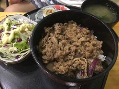-京和风.日式家庭料理(京和风食堂大仓店)
