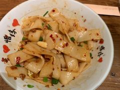 -盟重烧烤(高正街店)