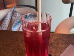 -醉东Oriental House(静安嘉里中心店)