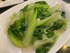 -美极鲜食坊(宝安南路店)