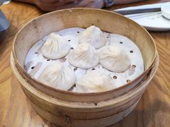 -苏小柳手工点心(人民广场分院)