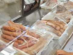 -老爷庙风味美食府(魏都大道店)