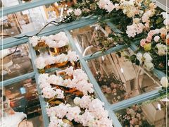 -C'è Amore爱意(亿合城店)