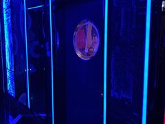 -好乐迪量贩KTV(春熙路香槟广场店)