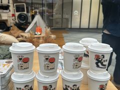 -成都银泰城