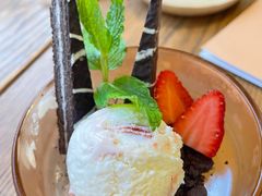-闲·胡同 Barblu Hutong(雍和宫五道营店)