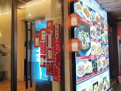 -陶缘一号·四季缘·老字号顺德菜·户外婚礼家宴(西滘店)