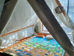 -赛纳河休闲商务会馆(天宁寺店)