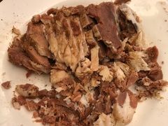 -东山矮马桶羊肉(太湖东山店)