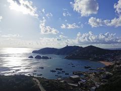 -枸杞岛