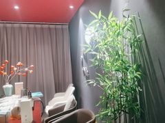 -金狮麟·新豫菜(杏石口路店)