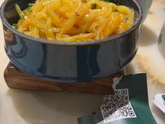 -锦府盐帮·张宅(世纪金源店)