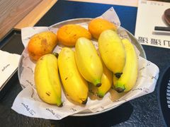 -山缓缓火锅(苏州仁恒仓街店)