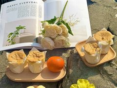 -東更道点心行(经四路万达店)