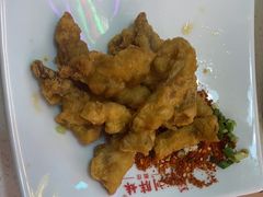 -悠乐汇