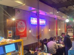 -济州爱肉堂(总店)