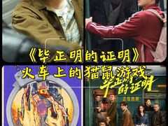 -万达影城(西铁营万达广场IMAX店)