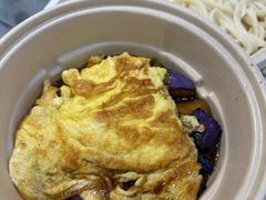 -文三里屯面馆(三里屯店)