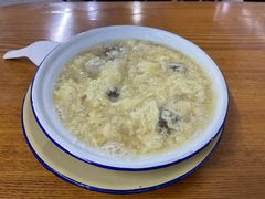 -然香姜汁(江城小区店)