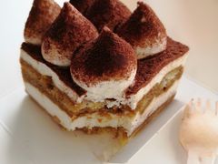 -麦当劳(红旗路店)