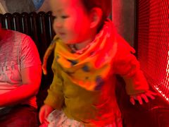 -一个叫川的地方(麒麟新天地店)