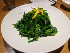 -奉天小馆·非遗东北菜(沈阳万象城店)