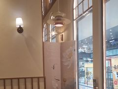 -味妙顺德厨房(绿地缤纷城店)