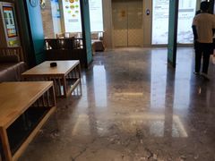 -水玲珑温泉浴场(建设北路富力城店)