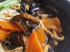 -归元·云集斋素菜馆