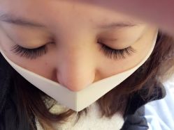 点击看大图 -LADYGIRL·Nail·Lash·美甲美睫