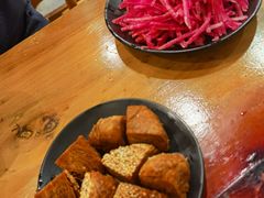 -金生隆(六铺炕店)