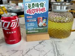 -蟹天蟹地农家菜·阳澄湖大闸蟹(浅水湾店)