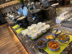 -雅戈尔富宫大酒店(观前街店)