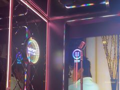 -温莎KTV(珠江路店)
